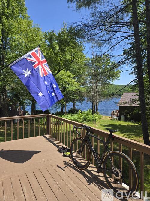 78 Lake Front Drive 2 Beds Single Family Home for Rent - Photo gallery 3