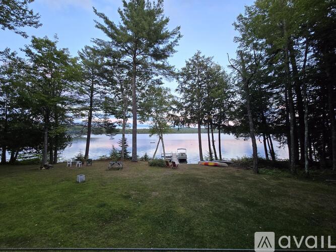 78 Lake Front Drive 2 Beds Single Family Home for Rent - Photo gallery 4