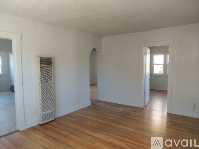 516 Granite NW 2 Beds Single Family Home for Rent - Photo gallery 5