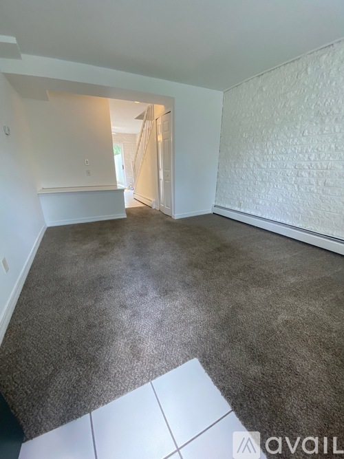 135 Floral Avenue 2 Beds Condo for Rent - Photo gallery 4