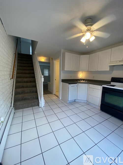 135 Floral Avenue 2 Beds Condo for Rent - Photo gallery 5