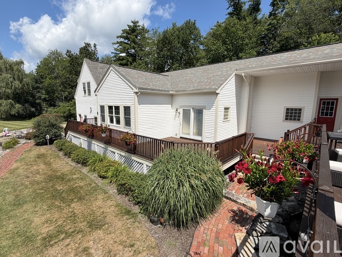 123 Union Road Studio Single Family Home for Rent - Photo gallery 2
