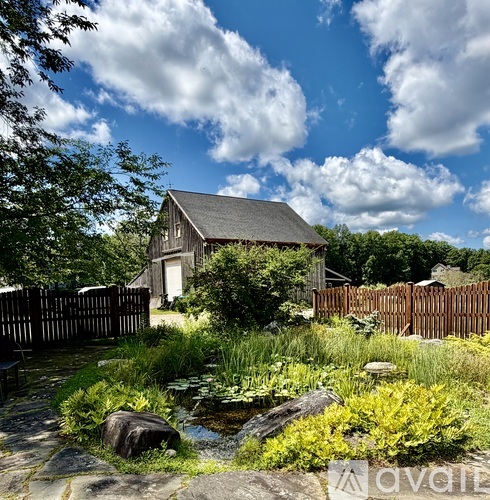 123 Union Road Studio Single Family Home for Rent - Photo gallery 3