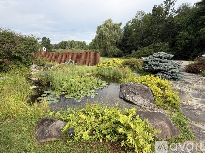 123 Union Road Studio Single Family Home for Rent - Photo gallery 4