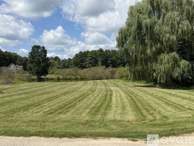 123 Union Road Studio Single Family Home for Rent - Photo gallery 5