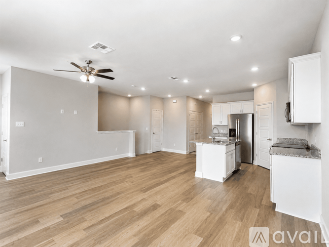 Magnolia Pass 2 Beds Condo for Rent - Photo gallery 3