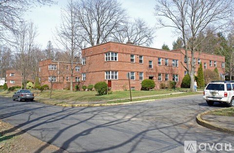 750 N 8Th St 1 Apartment for Rent