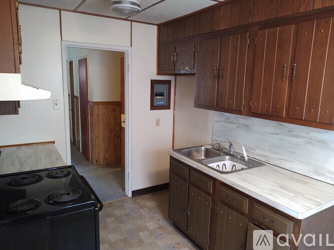 750 N 8th St 1 Apartment for Rent - Photo gallery 2