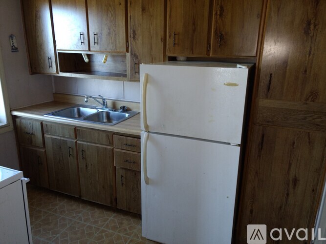750 N 8th St 1 Apartment for Rent - Photo gallery 4