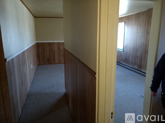 750 N 8th St 1 Apartment for Rent - Photo gallery 5
