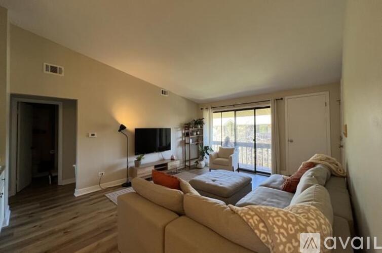 115 Olesen Dr 2 Beds Apartment for Rent - Photo gallery 1
