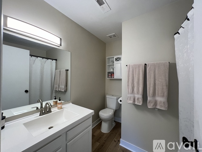 115 Olesen Dr 2 Beds Apartment for Rent - Photo gallery 2