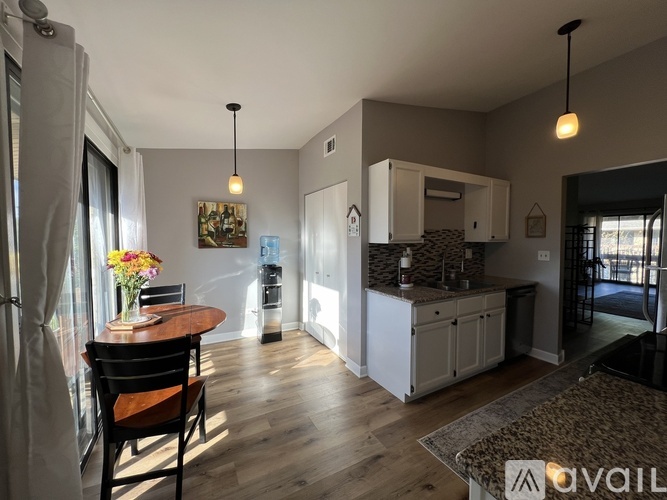 115 Olesen Dr 2 Beds Apartment for Rent - Photo gallery 3