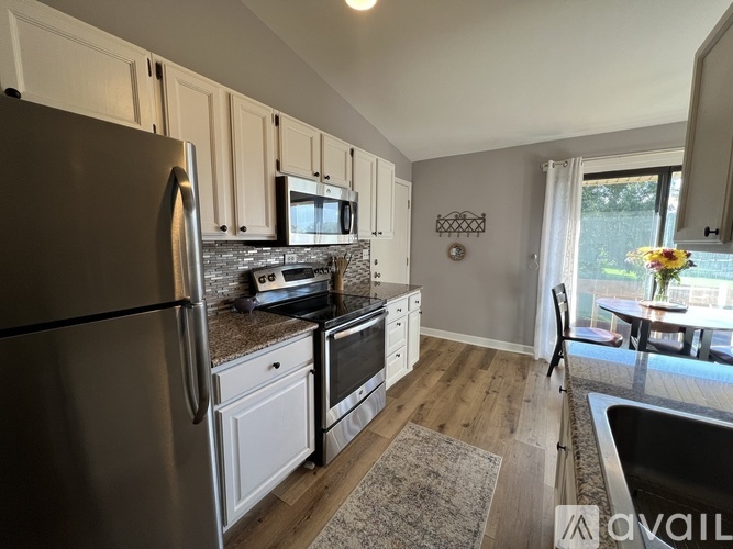 115 Olesen Dr 2 Beds Apartment for Rent - Photo gallery 5