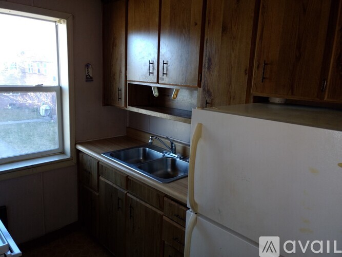 750 N 8th St 2 Beds Apartment for Rent - Photo gallery 5
