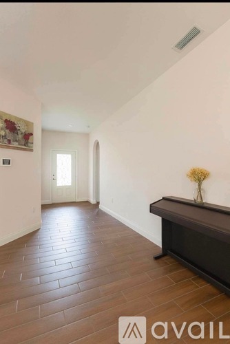 1602 Minnow Lane 3 Beds Single Family Home for Rent - Photo gallery 2