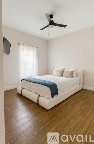 1602 Minnow Lane 3 Beds Single Family Home for Rent - Photo gallery 4