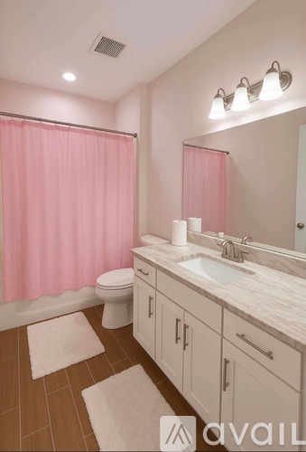 1602 Minnow Lane 3 Beds Single Family Home for Rent - Photo gallery 5