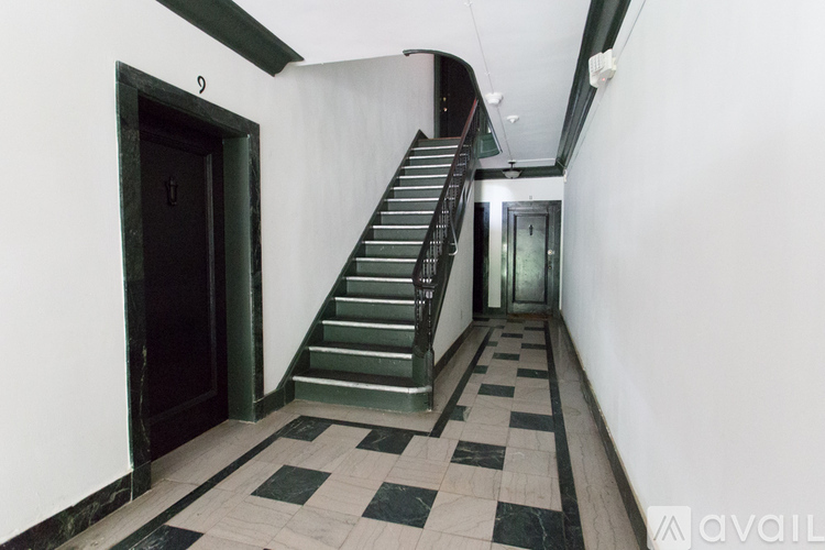 3115 Monument Avenue 2 Beds Apartment for Rent - Photo gallery 3