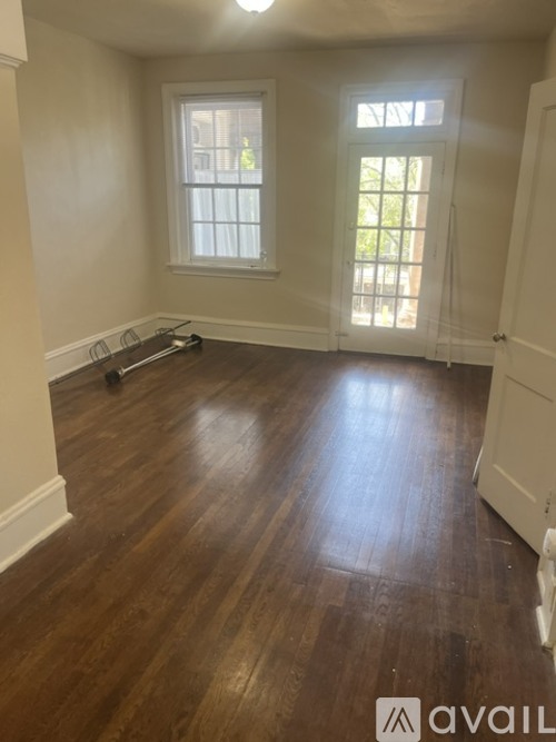 3115 Monument Avenue 2 Beds Apartment for Rent - Photo gallery 4