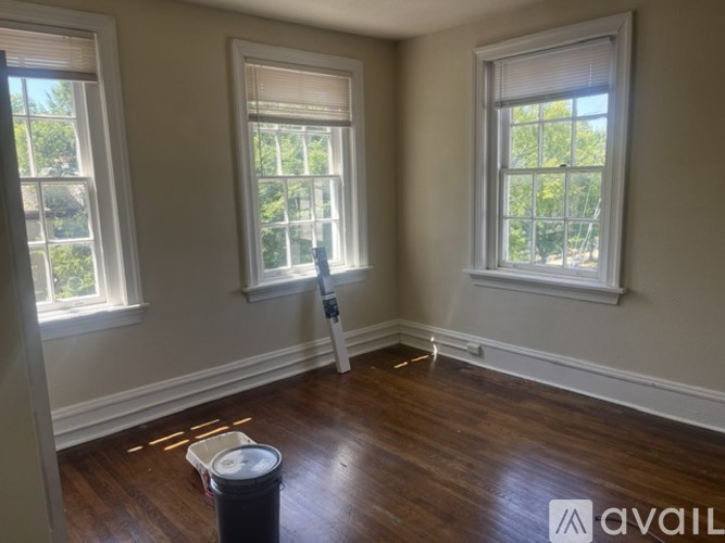 3115 Monument Avenue 2 Beds Apartment for Rent - Photo gallery 5