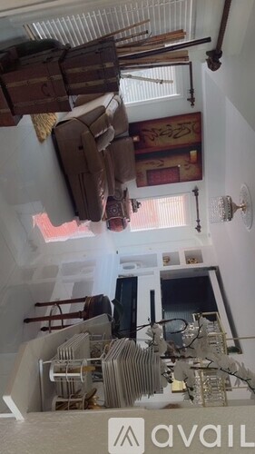 1086 SW Del Rio Blvd 1 Single Family Home for Rent - Photo gallery 1