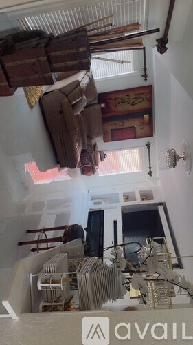 1086 SW Del Rio Blvd 1 Apartment for Rent