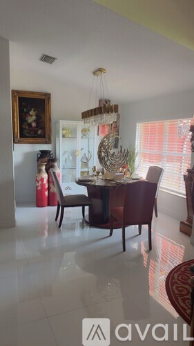 1086 SW Del Rio Blvd 1 Single Family Home for Rent - Photo gallery 3