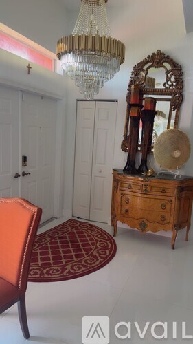 1086 SW Del Rio Blvd 1 Single Family Home for Rent - Photo gallery 4