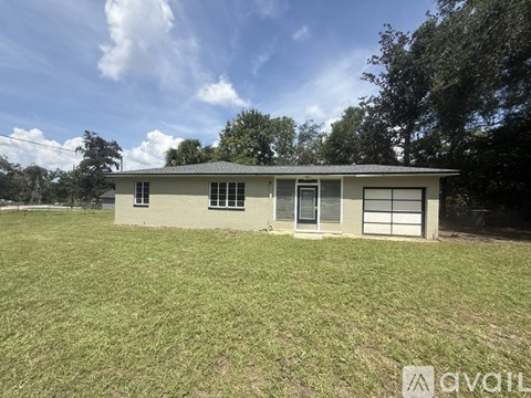 1535 NE 8Th St 2 Beds Apartment for Rent
