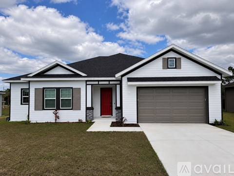 9219 Northcliffe Blvd 3 Beds Apartment for Rent