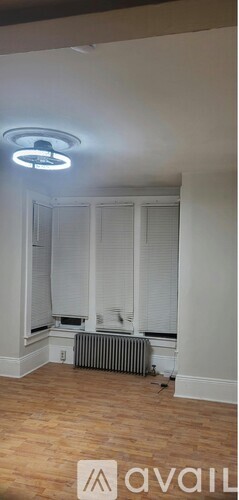 15 Otto St 3 Beds Apartment for Rent - Photo gallery 2