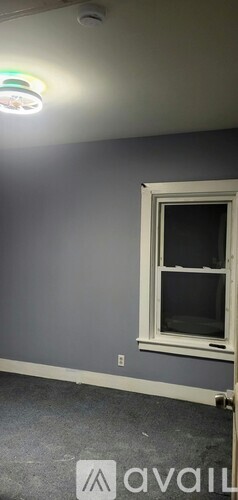 15 Otto St 3 Beds Apartment for Rent - Photo gallery 3
