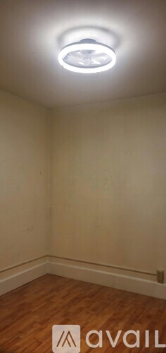 15 Otto St 3 Beds Apartment for Rent - Photo gallery 5