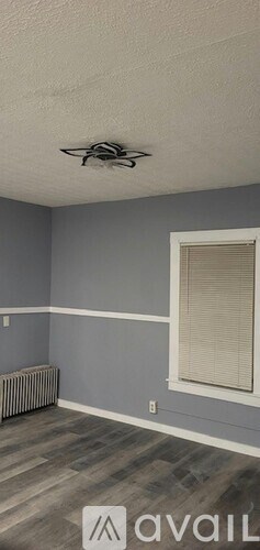 15 Otto St 3 Beds Apartment for Rent
