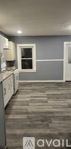 15 Otto St 3 Beds Apartment for Rent - Photo gallery 5
