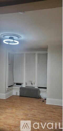 15 Otto St 3 Beds Apartment for Rent