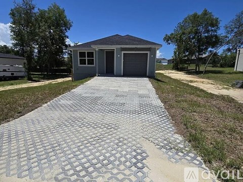 9024 Waterbird Way 2 Beds Apartment for Rent