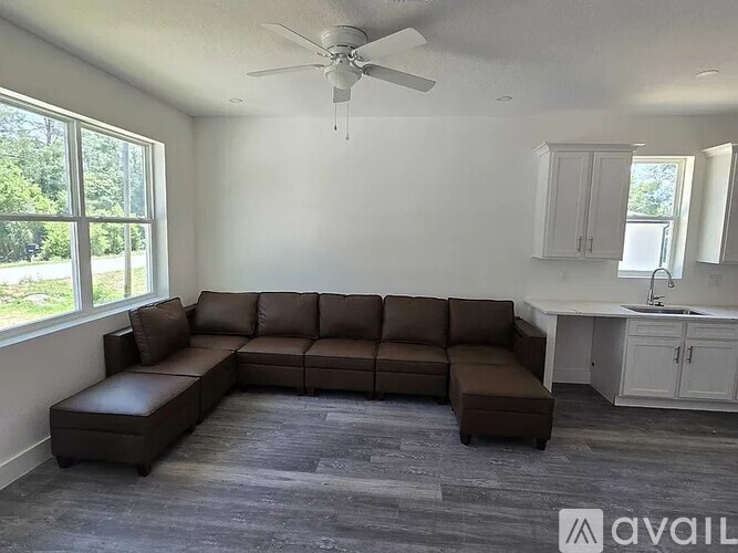9024 Waterbird Way 2 Beds Single Family Home for Rent - Photo gallery 3