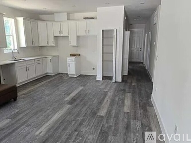 9024 Waterbird Way 2 Beds Single Family Home for Rent - Photo gallery 4