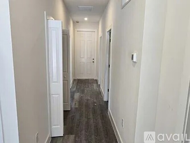 9024 Waterbird Way 2 Beds Single Family Home for Rent - Photo gallery 5