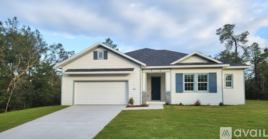 9 Dusty Miller Ct 3 Beds Single Family Home for Rent - Photo gallery 1