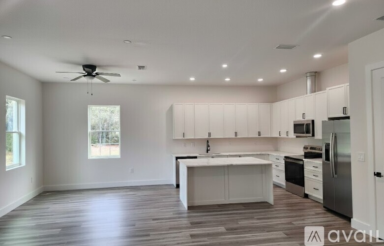 9 Dusty Miller Ct 3 Beds Single Family Home for Rent - Photo gallery 3
