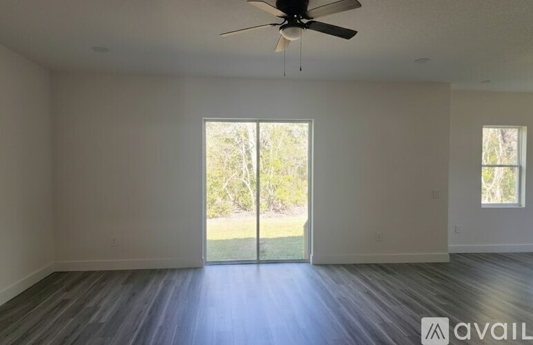 9 Dusty Miller Ct 3 Beds Single Family Home for Rent - Photo gallery 4