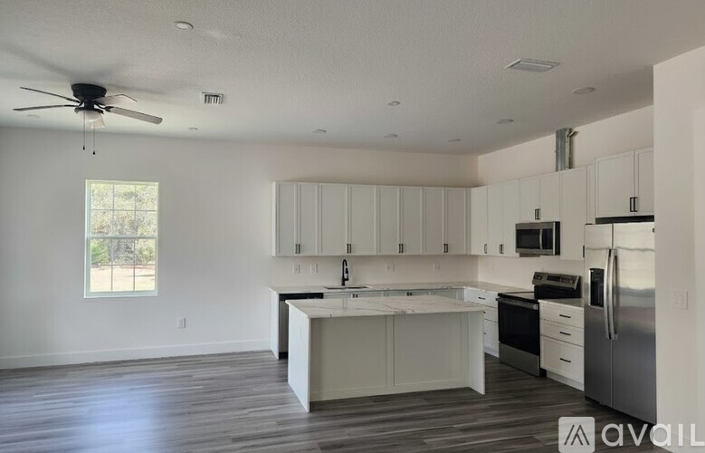 9 Dusty Miller Ct 3 Beds Single Family Home for Rent - Photo gallery 5