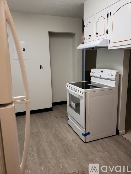 119 1st Avenue Northeast 2 Beds Apartment for Rent - Photo gallery 1