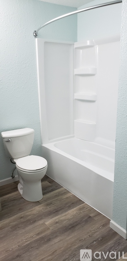 119 1st Avenue Northeast 2 Beds Apartment for Rent - Photo gallery 3
