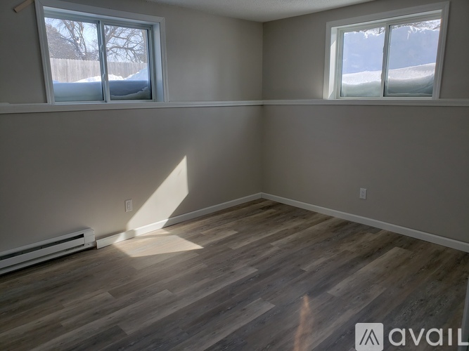 119 1st Avenue Northeast 2 Beds Apartment for Rent - Photo gallery 5