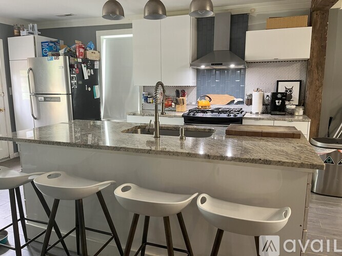 214 Shamrock Road 3 Beds Single Family Home for Rent - Photo gallery 4