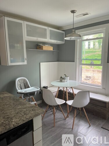 214 Shamrock Road 3 Beds Single Family Home for Rent - Photo gallery 5